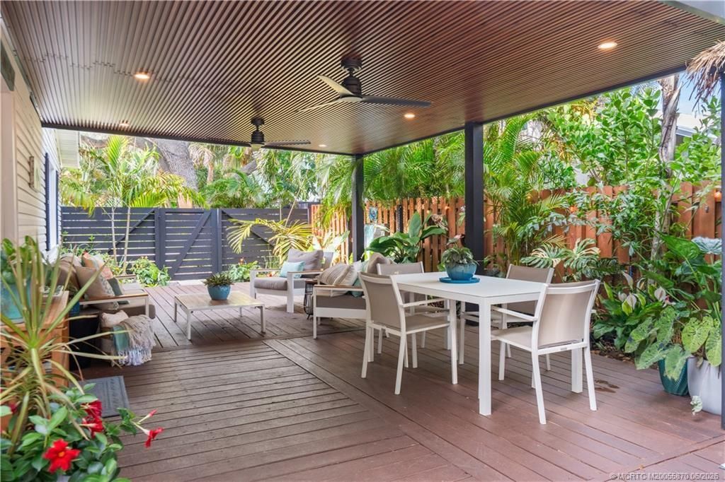 5188 NE Shore Village Terrace, Stuart, FL 34996 Photo