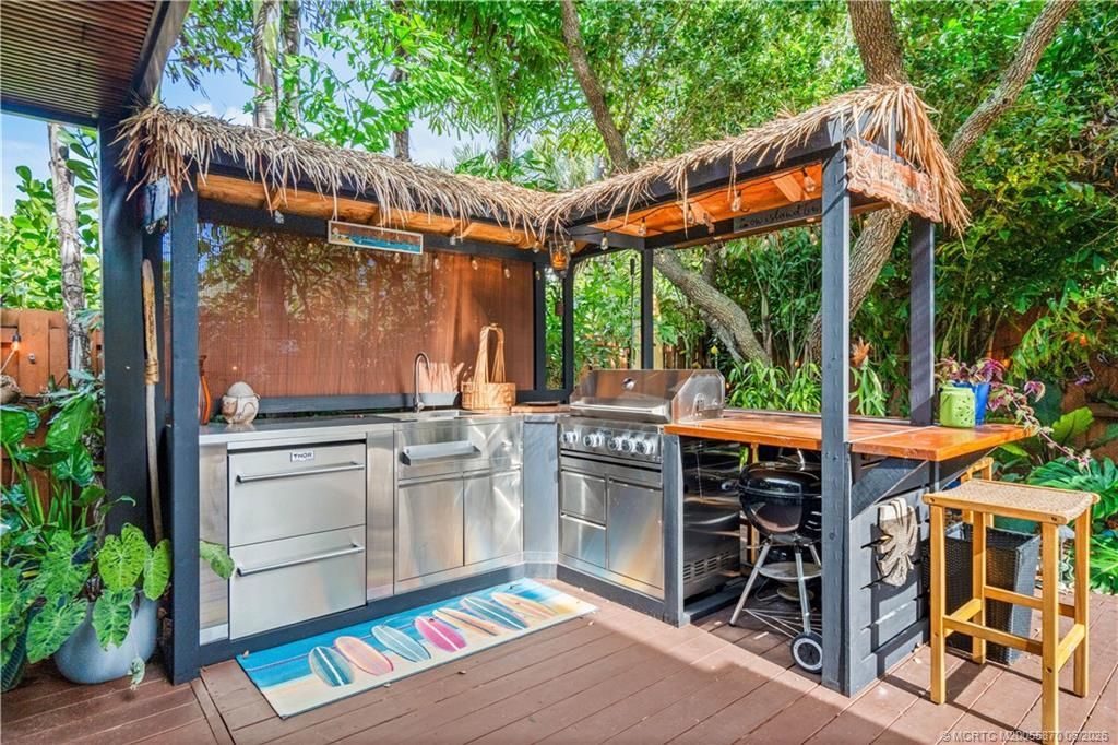 5188 NE Shore Village Terrace, Stuart, FL 34996 Photo