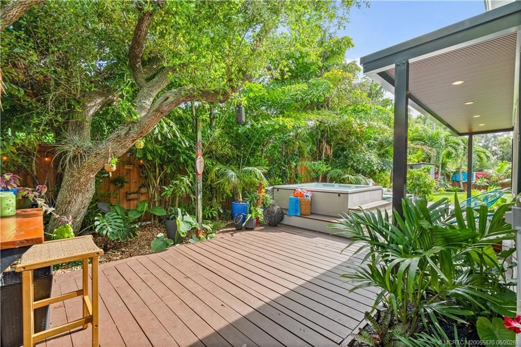 5188 NE Shore Village Terrace, Stuart, FL 34996 Photo