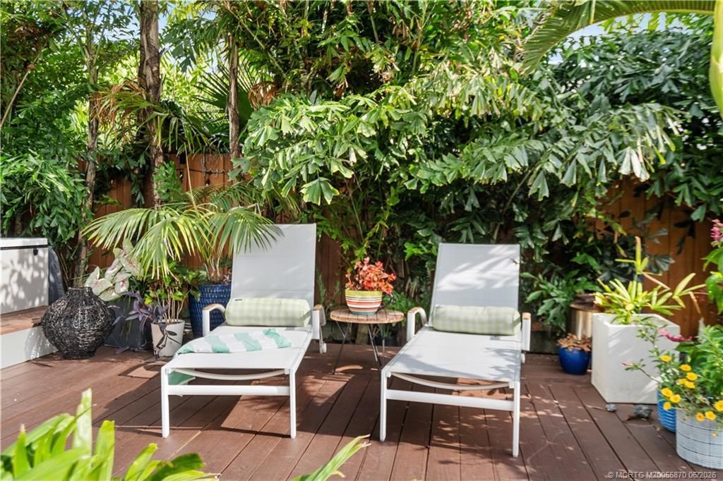 5188 NE Shore Village Terrace, Stuart, FL 34996 Photo