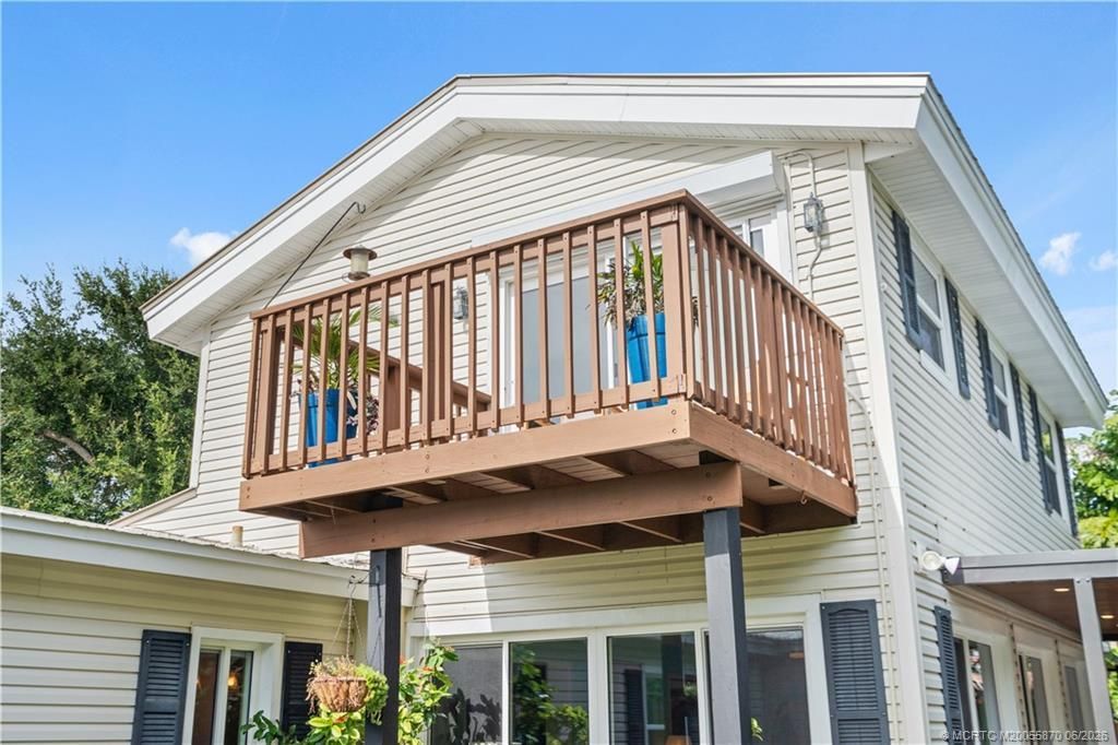 5188 NE Shore Village Terrace, Stuart, FL 34996 Photo