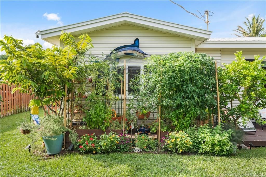 5188 NE Shore Village Terrace, Stuart, FL 34996 Photo