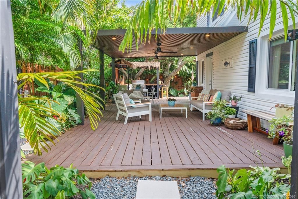 5188 NE Shore Village Terrace, Stuart, FL 34996 Photo