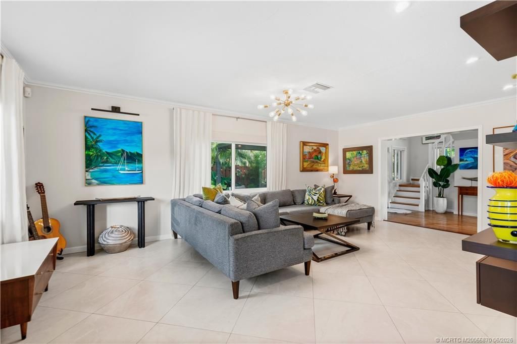 5188 NE Shore Village Terrace, Stuart, FL 34996 Photo
