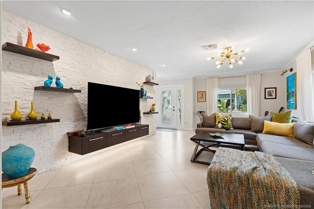 5188 NE Shore Village Terrace, Stuart, FL 34996 Photo