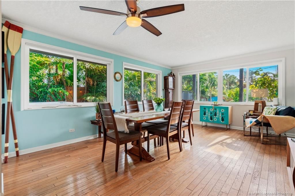 5188 NE Shore Village Terrace, Stuart, FL 34996 Photo