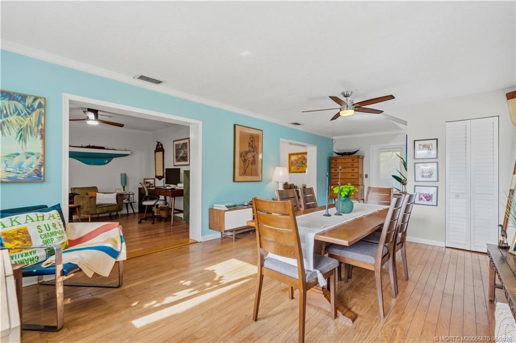 5188 NE Shore Village Terrace, Stuart, FL 34996 Photo