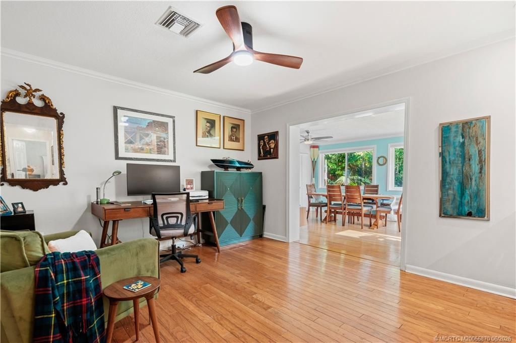 5188 NE Shore Village Terrace, Stuart, FL 34996 Photo