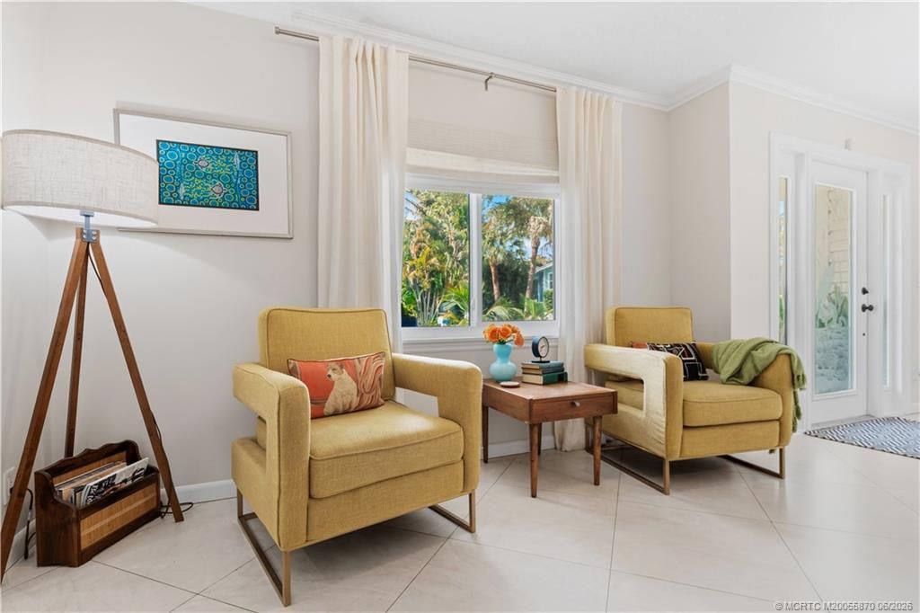 5188 NE Shore Village Terrace, Stuart, FL 34996 Photo
