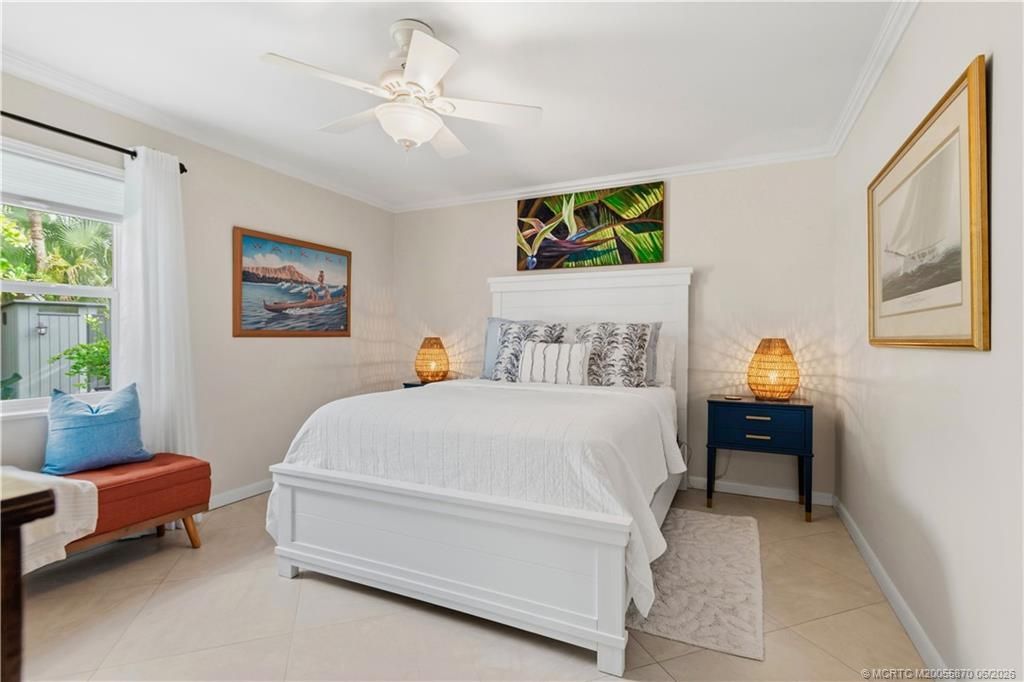 5188 NE Shore Village Terrace, Stuart, FL 34996 Photo
