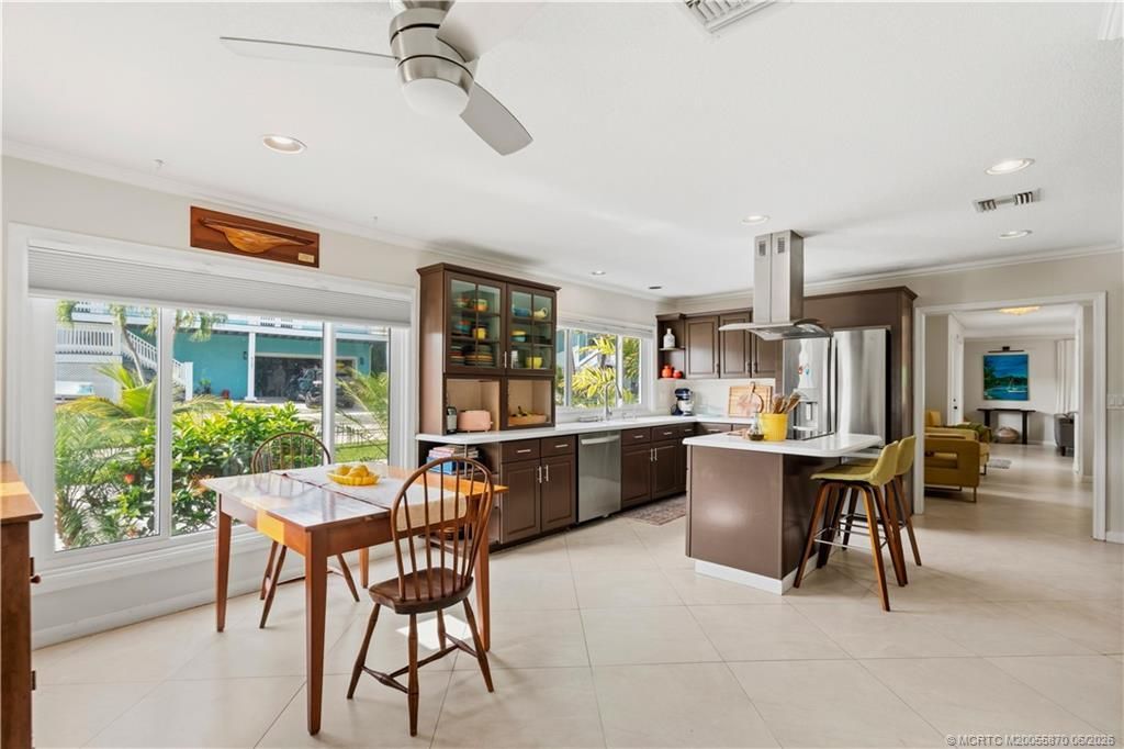 5188 NE Shore Village Terrace, Stuart, FL 34996 Photo