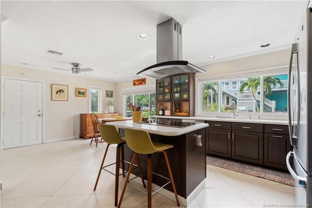5188 NE Shore Village Terrace, Stuart, FL 34996 Photo