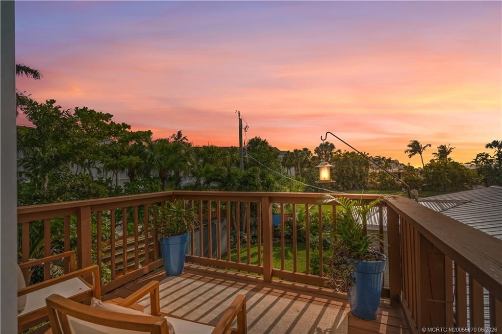 5188 NE Shore Village Terrace, Stuart, FL 34996 Photo