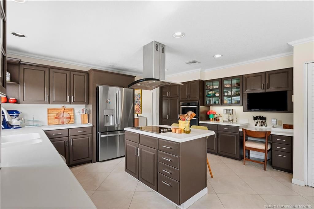 5188 NE Shore Village Terrace, Stuart, FL 34996 Photo