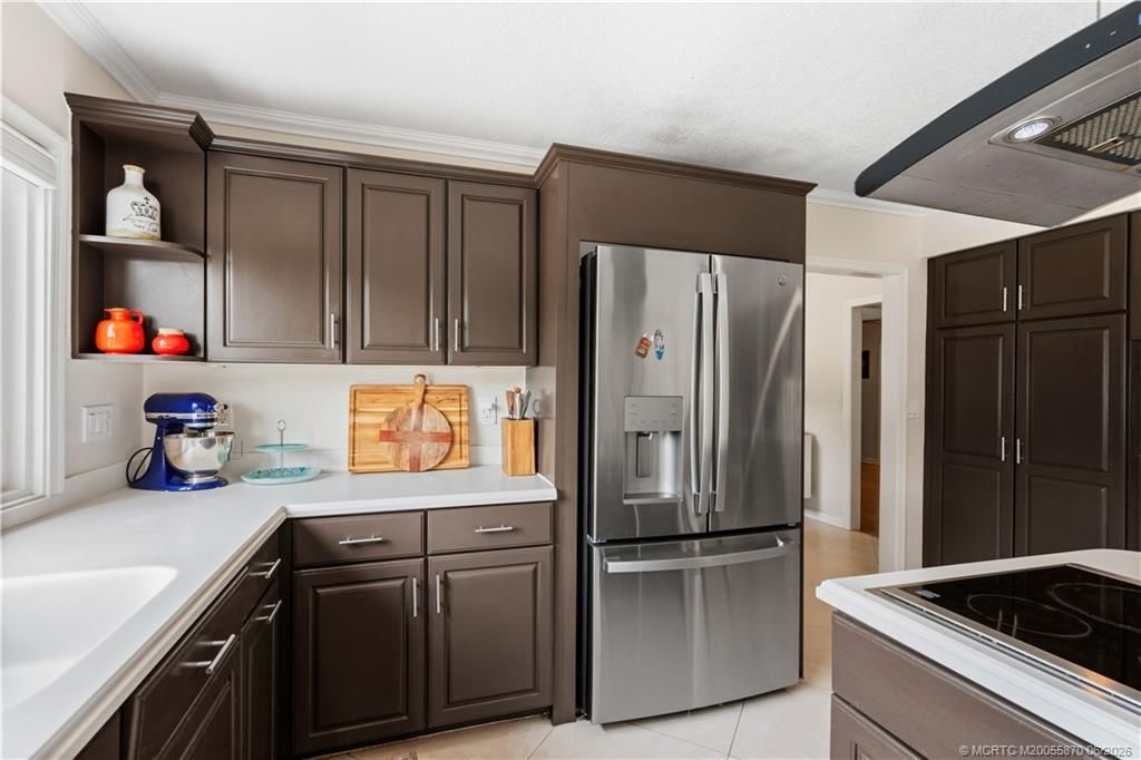 5188 NE Shore Village Terrace, Stuart, FL 34996 Photo