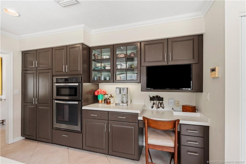 5188 NE Shore Village Terrace, Stuart, FL 34996 Photo