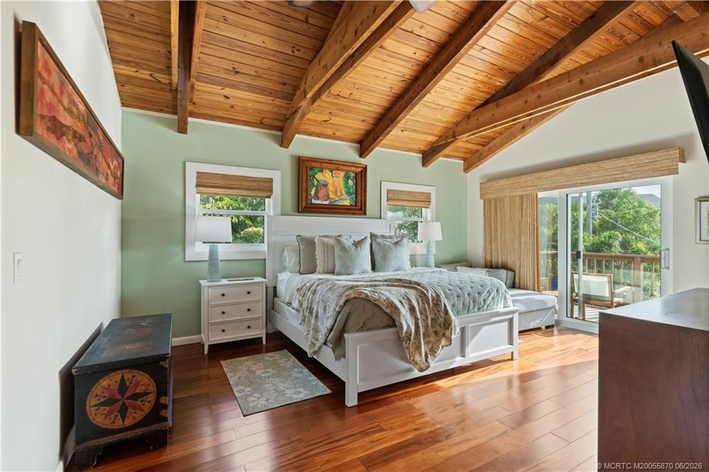 5188 NE Shore Village Terrace, Stuart, FL 34996 Photo