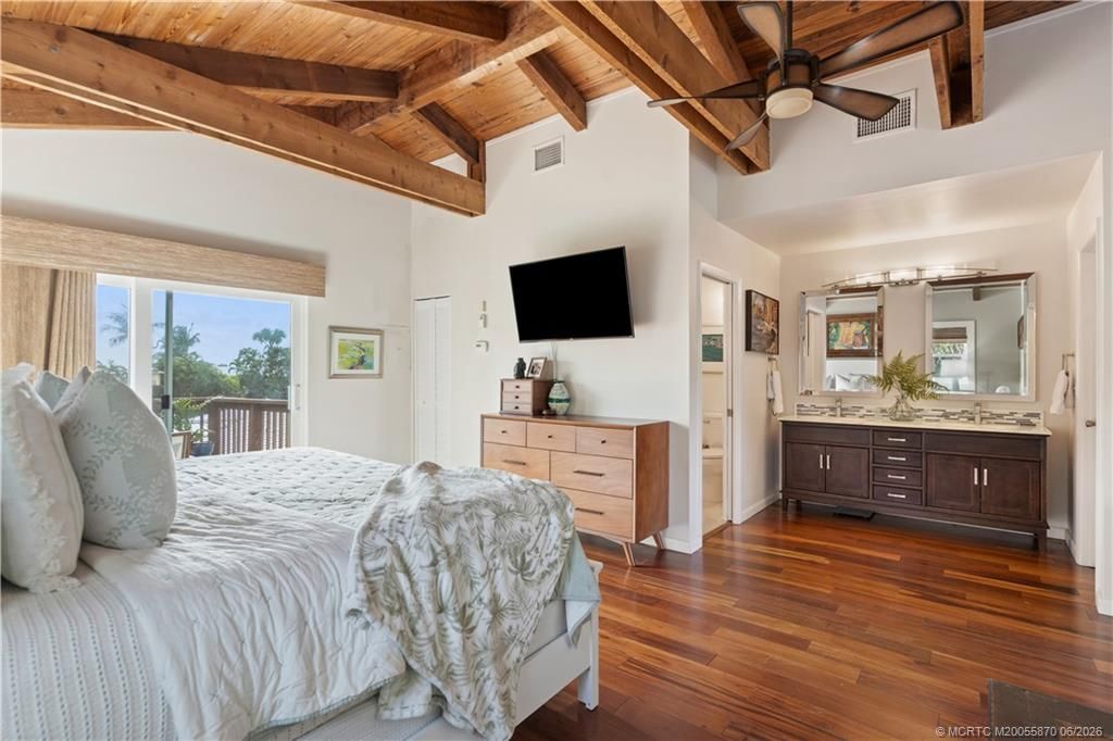 5188 NE Shore Village Terrace, Stuart, FL 34996 Photo