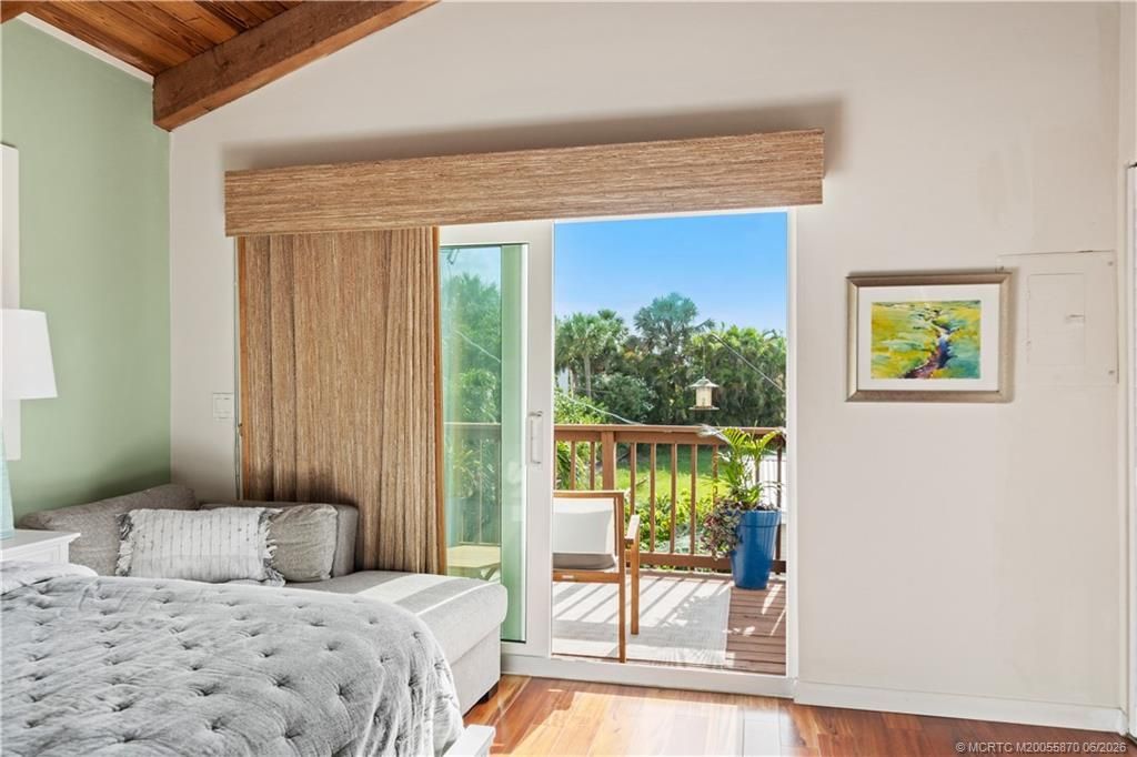 5188 NE Shore Village Terrace, Stuart, FL 34996 Photo