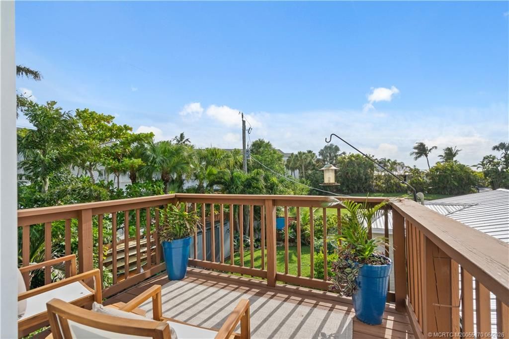 5188 NE Shore Village Terrace, Stuart, FL 34996 Photo