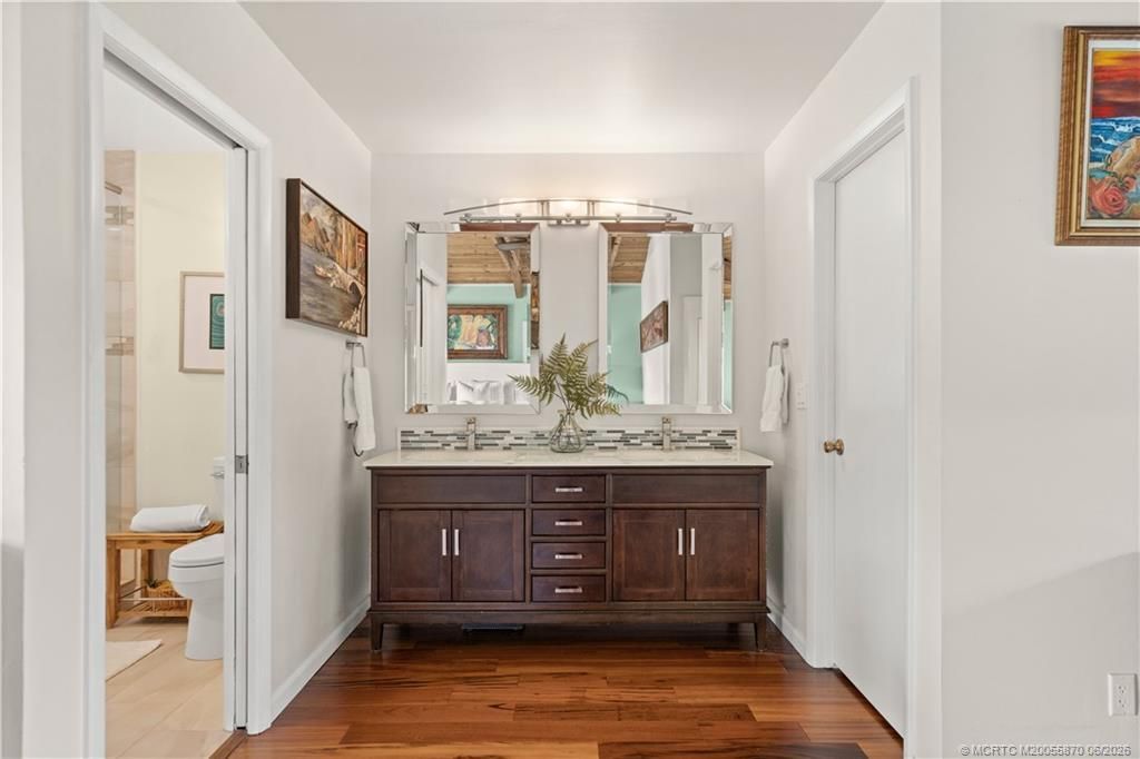 5188 NE Shore Village Terrace, Stuart, FL 34996 Photo