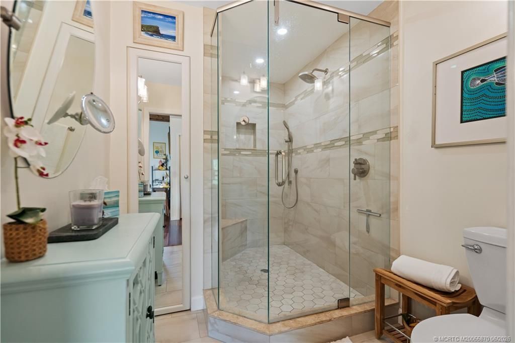 5188 NE Shore Village Terrace, Stuart, FL 34996 Photo