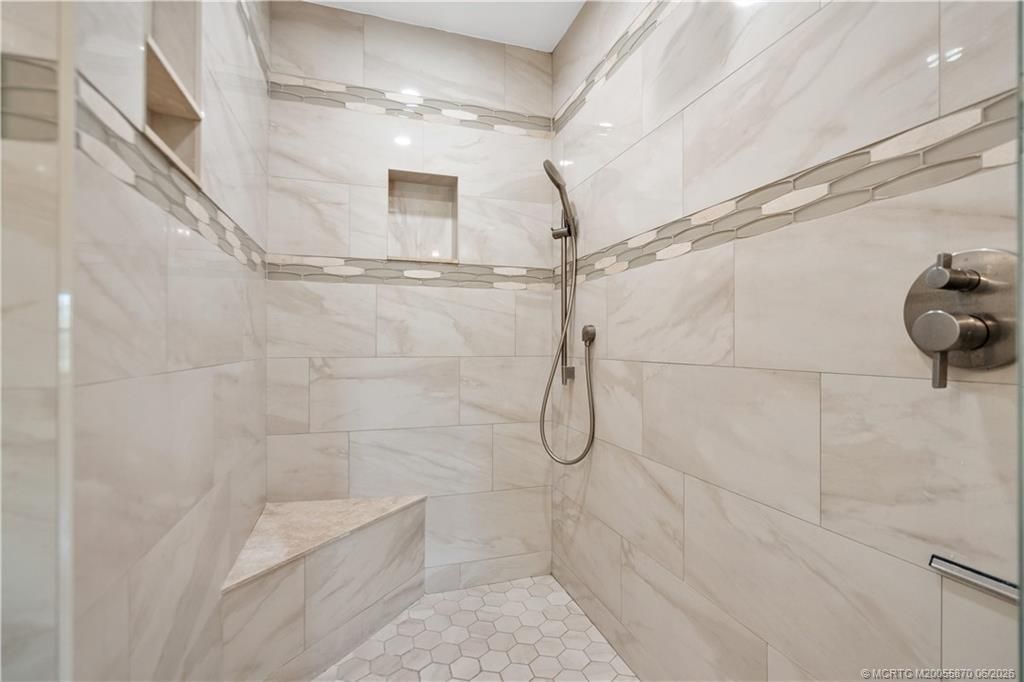 5188 NE Shore Village Terrace, Stuart, FL 34996 Photo