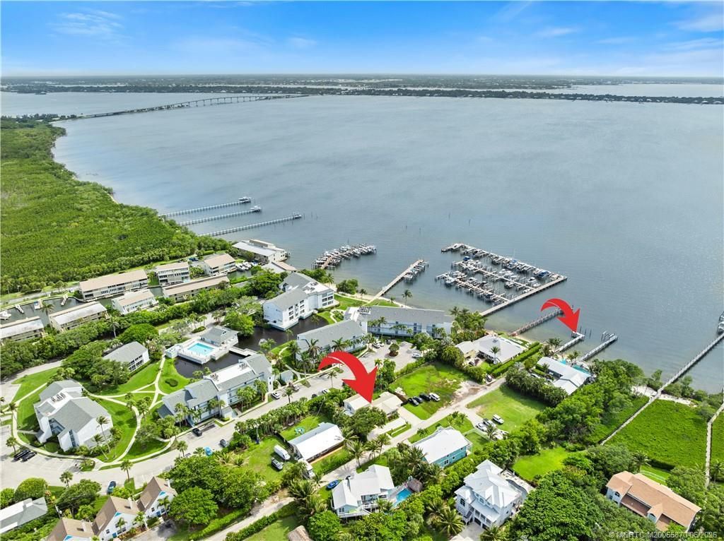 5188 NE Shore Village Terrace, Stuart, FL 34996 Photo