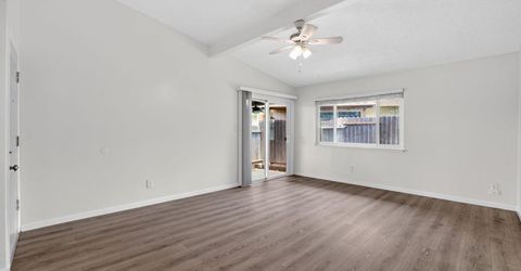 4920-4922 Douvan Ct, Carmichael, CA 95608 Photo