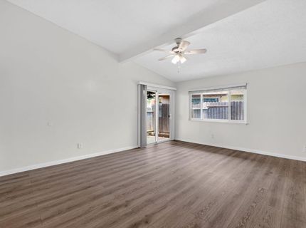 4920-4922 Douvan Ct, Carmichael, CA 95608 Photo
