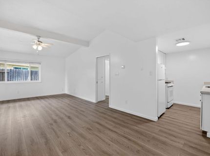 4920-4922 Douvan Ct, Carmichael, CA 95608 Photo