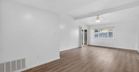 4920-4922 Douvan Ct, Carmichael, CA 95608 Photo