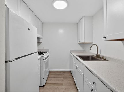 4920-4922 Douvan Ct, Carmichael, CA 95608 Photo