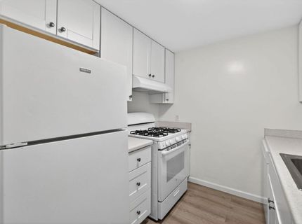 4920-4922 Douvan Ct, Carmichael, CA 95608 Photo