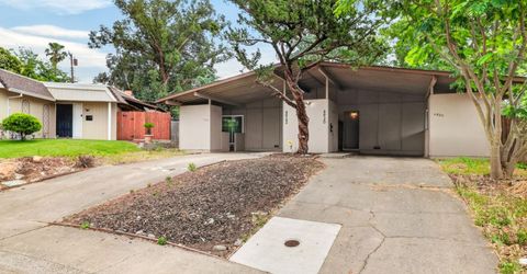 4920-4922 Douvan Ct, Carmichael, CA 95608 Photo