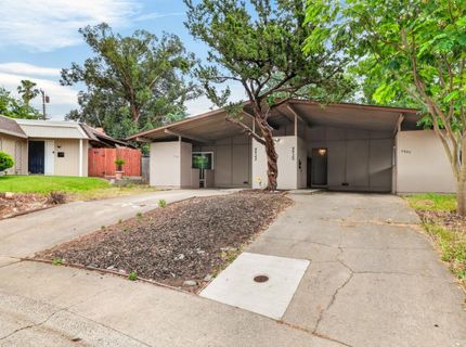 4920-4922 Douvan Ct, Carmichael, CA 95608 Photo