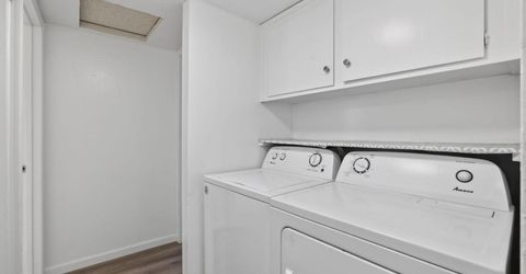 4920-4922 Douvan Ct, Carmichael, CA 95608 Photo