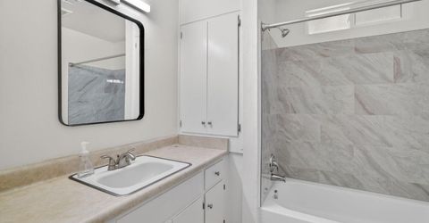 4920-4922 Douvan Ct, Carmichael, CA 95608 Photo