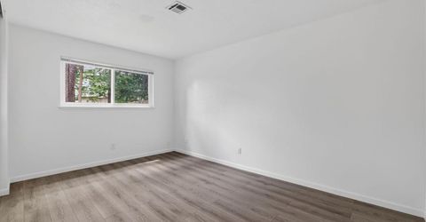 4920-4922 Douvan Ct, Carmichael, CA 95608 Photo