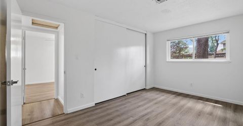 4920-4922 Douvan Ct, Carmichael, CA 95608 Photo