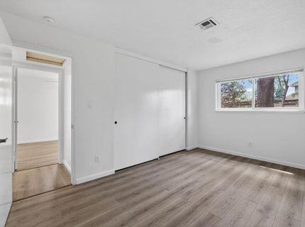 4920-4922 Douvan Ct, Carmichael, CA 95608 Photo
