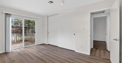 4920-4922 Douvan Ct, Carmichael, CA 95608 Photo