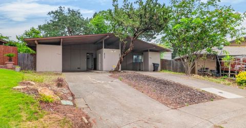 4920-4922 Douvan Ct, Carmichael, CA 95608 Photo
