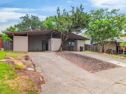4920-4922 Douvan Ct, Carmichael, CA 95608 Photo