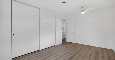 4920-4922 Douvan Ct, Carmichael, CA 95608 Photo