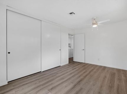 4920-4922 Douvan Ct, Carmichael, CA 95608 Photo