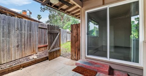 4920-4922 Douvan Ct, Carmichael, CA 95608 Photo