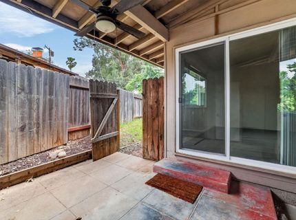 4920-4922 Douvan Ct, Carmichael, CA 95608 Photo