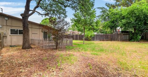 4920-4922 Douvan Ct, Carmichael, CA 95608 Photo