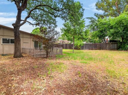 4920-4922 Douvan Ct, Carmichael, CA 95608 Photo